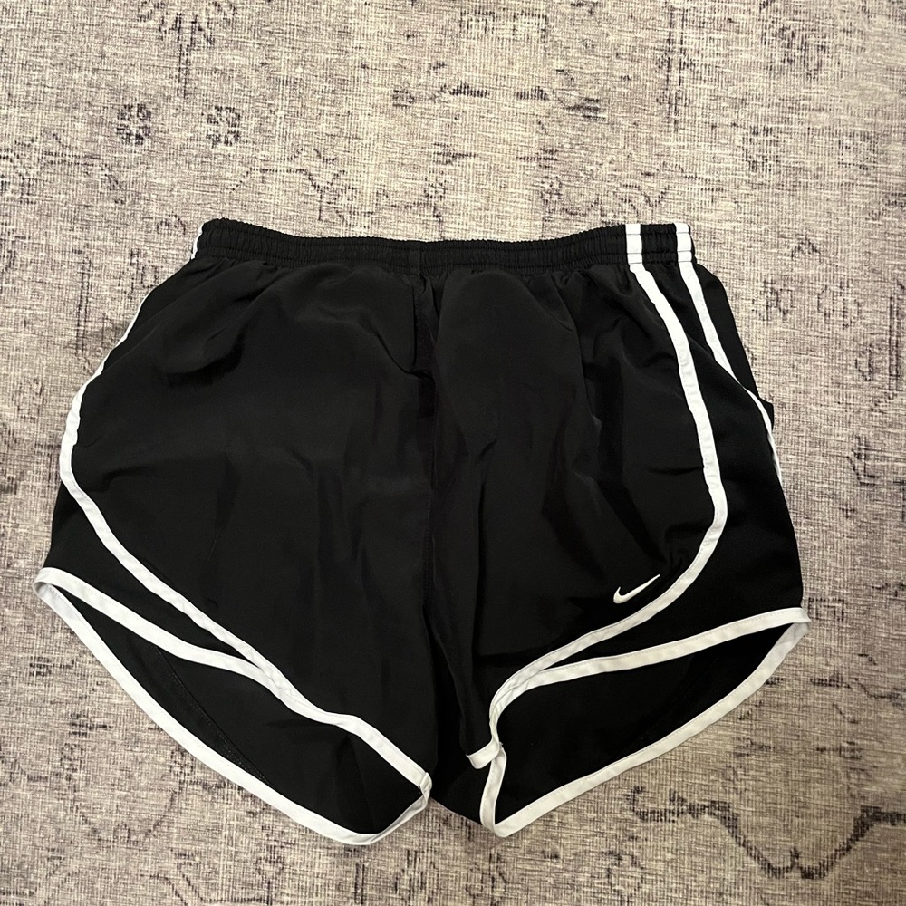 nike athletic shorts